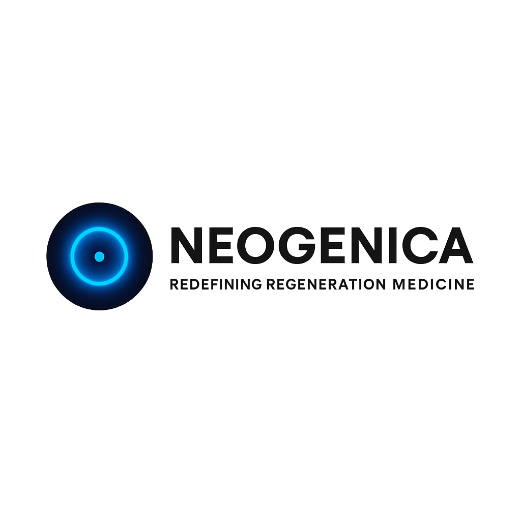 Redefining Regeneration Medicine